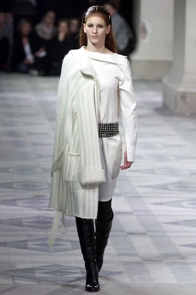 Look 33